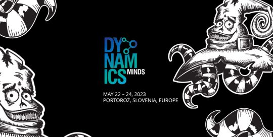 DynamicsMinds Axazure