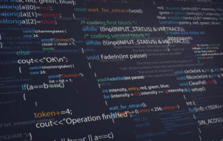 Automatizar minificado de Javascript en Dynamics 365 Customer Engagement. Axazure