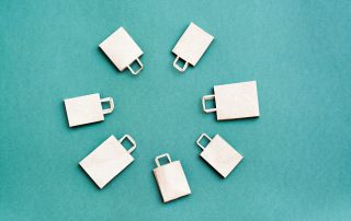 What is Project Operations? Axazure