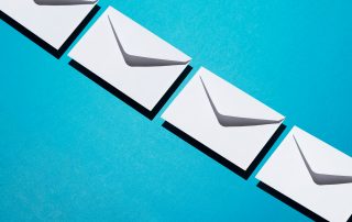 Transición de Outbound Marketing (OBM) a Real Time Marketing (RTM) Axazure