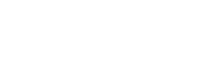 Microsoft continúa como proveedor líder aPaaS según Gartner Axazure