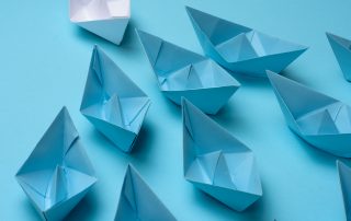 Freight invoice reconciliation in D365 F&O Axazure