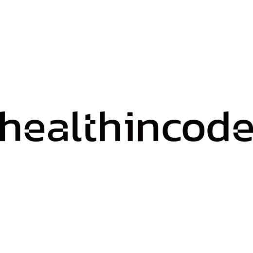 ES Health in Code Axazure