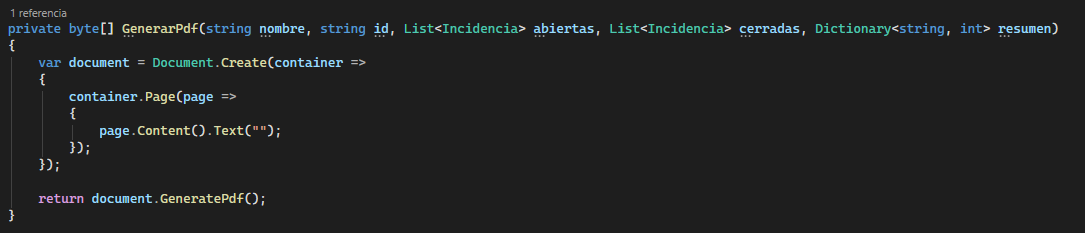 Azure Functions: uso de Singleton para enviar correos con PDF desde Dynamics 365 Axazure