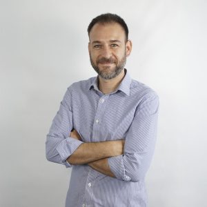 Novedades de Copilot en Dynamics 365 Finance and Operations Axazure
