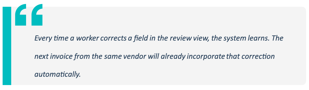 invoice-capture-axazure-blog-finance-and-operations Invoice Capture: La IA que lee tus facturas (y aprende de los errores) Axazure