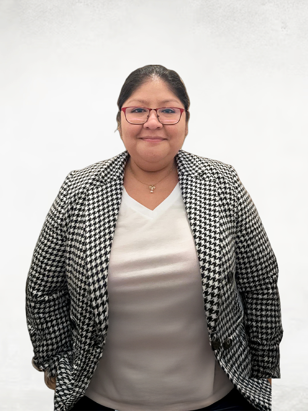 jessica-nery Orquestando la Producción: personas, procesos y tecnología con Business Central Axazure