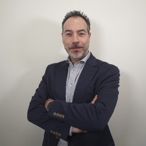 Novedades de Copilot en Dynamics 365 Finance and Operations Axazure