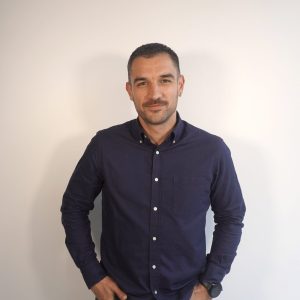 Novedades de Copilot en Dynamics 365 Finance and Operations Axazure