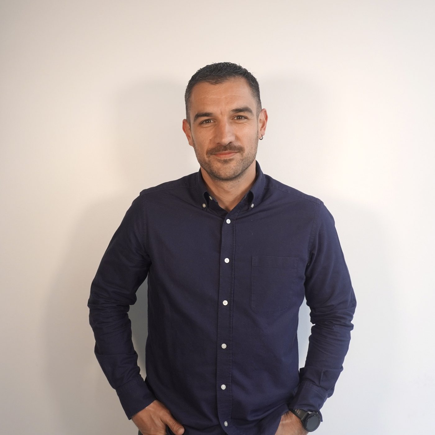 juanan-1 The ERP That Stays One Step Ahead: Agents in Dynamics 365 Finance & Operations Axazure