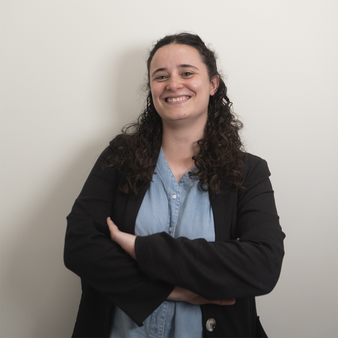 julia-martin-lombana-modern-work-axazure-by-avvale A New Onboarding Experience: Reinventing Modern Work with AI Axazure