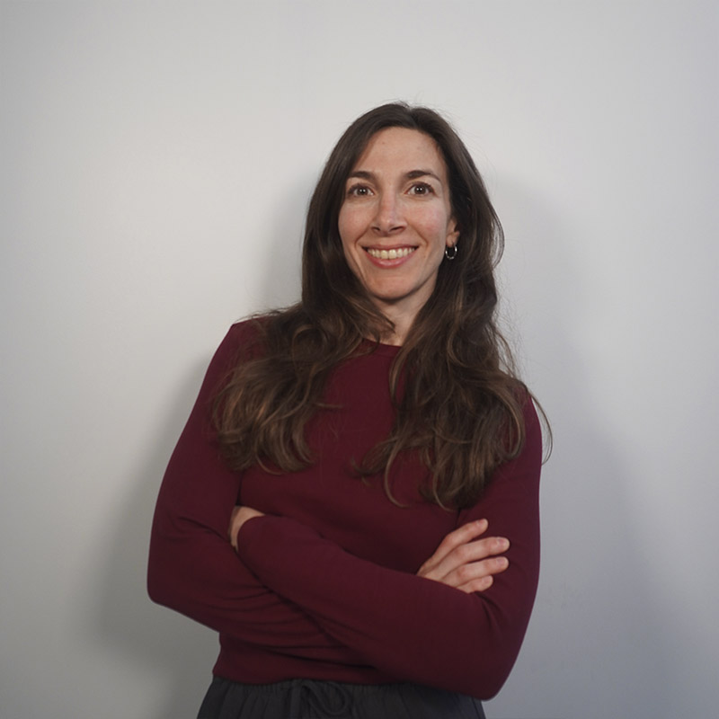 julieta-reschini The ERP That Stays One Step Ahead: Agents in Dynamics 365 Finance & Operations Axazure