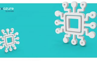 DIRECTIONS EMEA 2024 : AI COMMANDS Axazure