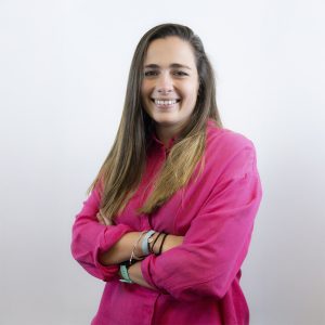 Novedades de Copilot en Dynamics 365 Finance and Operations Axazure