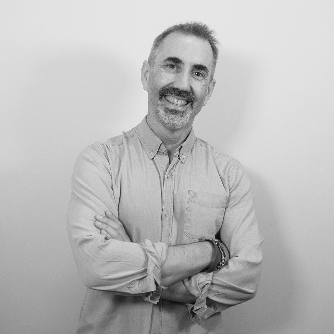 miguel-llorca-mvp-axazure Talento – Trabaja con nosotros Axazure