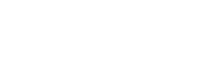 Lo que nos deja el Microsoft Inspire 2021 Axazure