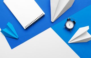 Debit and credit balance in Management Reporter Axazure