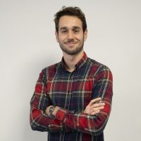 Dynamics 365 + Agents: Automatización Real Axazure