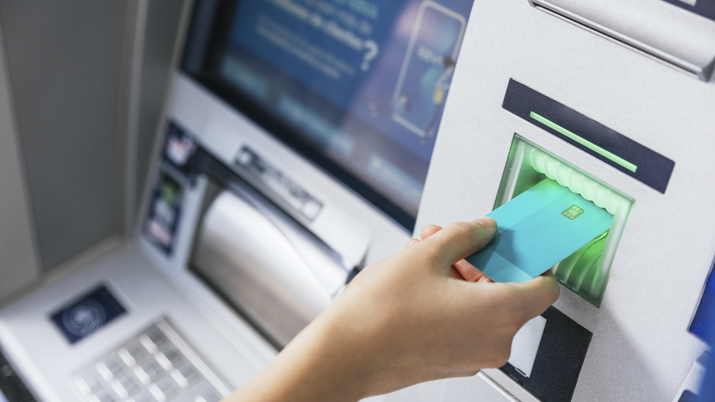 Asesoría Estratégica Contact Center Axazure