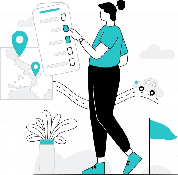 Asesoría Estratégica Contact Center Axazure