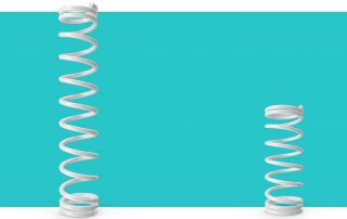 Uses and advantages of elastic tables Axazure