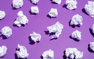 How to implement error control in Power Automate? Axazure